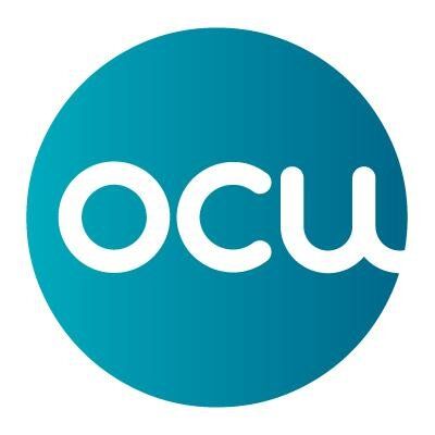 OCU - Organización de Consumidores y Usuarios